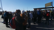 20190322_095139.JPG