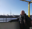 20190322_095726.JPG