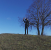 Failo pavadinimas=20190322_103106.JPG
Failo dydis=3631KiB
Matmenys=2616x2538
Pridėjimo data=2019-03-26 20190322_103106.JPG