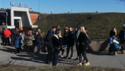 Failo pavadinimas=20190322_103601.JPG
Failo dydis=4730KiB
Matmenys=4608x2592
Pridėjimo data=2019-03-26 20190322_103601.JPG
