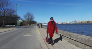 20190322_125709.JPG