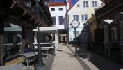 20190322_134723.JPG