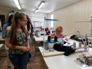 20190610_101000_.jpg