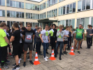 Begimas_281029.jpg