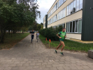 Begimas_28529.jpg