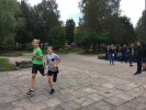 Begimas_28729.jpg