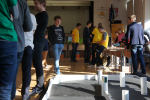 DSC01104.JPG