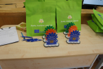 DSC01108.JPG