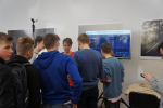 DSC01109.JPG