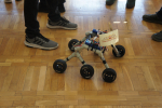 DSC01110.JPG