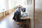 DSC01111.JPG