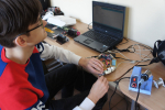 DSC01113.JPG