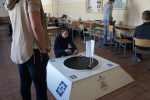 DSC01115.JPG
