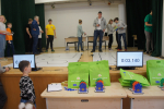 DSC01119.JPG