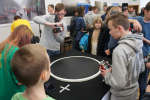 DSC01122.JPG