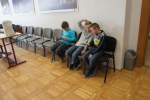 DSC01123.JPG