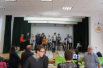 DSC01127.JPG
