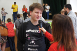 DSC01149.JPG