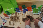 DSC01158.JPG