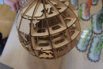 DSC01159.JPG