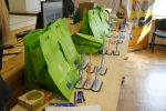 DSC01161.JPG