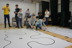DSC01162.JPG