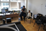 DSC01163.JPG