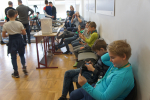 DSC01169.JPG