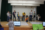 DSC01174.JPG