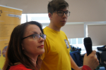 DSC01176.JPG