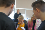 DSC01178.JPG