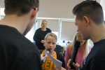 DSC01179.JPG