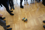 DSC01181.JPG
