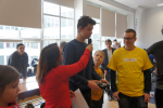 DSC01184.JPG