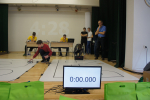 DSC01190.JPG