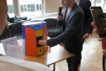 Failo pavadinimas=DSC01194.JPG
Failo dydis=4128KiB
Matmenys=4592x3056
Pridėjimo data=2019-04-16 DSC01194.JPG