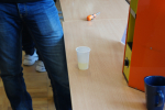 DSC01199.JPG