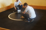 DSC01210.JPG