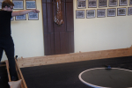 DSC01212.JPG