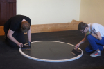 DSC01213.JPG
