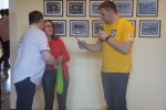 DSC01214.JPG