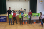DSC01216.JPG