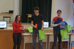 DSC01230.JPG