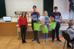 DSC01232.JPG