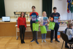DSC01233.JPG