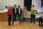 DSC01234.JPG