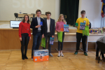DSC01235.JPG