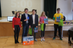 DSC01236.JPG