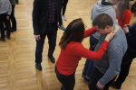 DSC01240.JPG