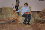 DSC09625.JPG